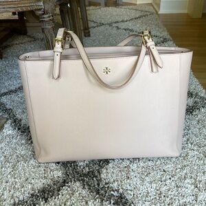 Tory Burch York Tote Large